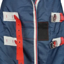 Tempest Original Regendeken Lite Combo Teal -Exporteren Paard Gear Winkel agradi 45012263 2.eac2e0