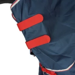 Tempest Original Regendeken Lite Combo Teal -Exporteren Paard Gear Winkel agradi 45012263 3.c3a7e2