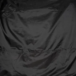 Tempest Original Regendeken Lite Combo Teal -Exporteren Paard Gear Winkel agradi 45012263 7.3dc746