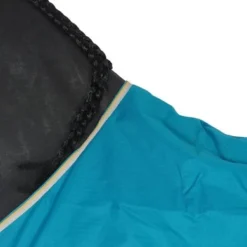 Tempest Original Winterdeken Turnout 50g Blauw -Exporteren Paard Gear Winkel agradi 45012320 4.52fadc