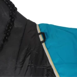 Tempest Original Winterdeken Turnout 50g Blauw -Exporteren Paard Gear Winkel agradi 45012320 5.c1ed13