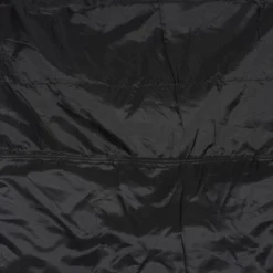 Tempest Original Winterdeken Turnout 50g Blauw -Exporteren Paard Gear Winkel agradi 45012320 9.d20cb0