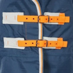 Tempest Original Regendeken Turnout Lite Met Halsstuk Teal 15 Tempest Original Regendeken Turnout Lite Met Halsstuk Teal -Exporteren Paard Gear Winkel agradi 45012409 1.e834f9