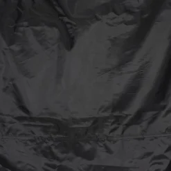 Tempest Original Regendeken Turnout Lite Met Halsstuk Teal 24 Tempest Original Regendeken Turnout Lite Met Halsstuk Teal -Exporteren Paard Gear Winkel agradi 45012409 10.6fb799