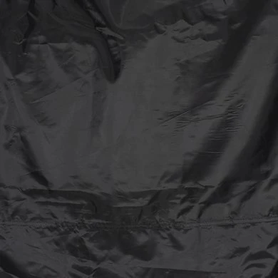 Tempest Original Regendeken Turnout Lite Met Halsstuk Teal 12 Tempest Original Regendeken Turnout Lite Met Halsstuk Teal - Afbeelding 12