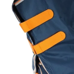 Tempest Original Regendeken Turnout Lite Met Halsstuk Teal 17 Tempest Original Regendeken Turnout Lite Met Halsstuk Teal -Exporteren Paard Gear Winkel agradi 45012409 3.97c87c