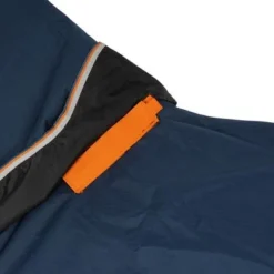 Tempest Original Regendeken Turnout Lite Met Halsstuk Teal 18 Tempest Original Regendeken Turnout Lite Met Halsstuk Teal -Exporteren Paard Gear Winkel agradi 45012409 4.23ca4f