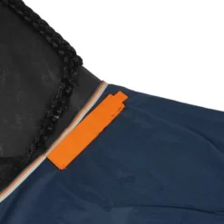 Tempest Original Regendeken Turnout Lite Met Halsstuk Teal 19 Tempest Original Regendeken Turnout Lite Met Halsstuk Teal -Exporteren Paard Gear Winkel agradi 45012409 5.0d2911