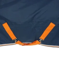 Tempest Original Regendeken Turnout Lite Met Halsstuk Teal 21 Tempest Original Regendeken Turnout Lite Met Halsstuk Teal -Exporteren Paard Gear Winkel agradi 45012409 7.4fba0f