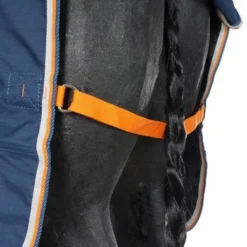 Tempest Original Regendeken Turnout Lite Met Halsstuk Teal 22 Tempest Original Regendeken Turnout Lite Met Halsstuk Teal -Exporteren Paard Gear Winkel agradi 45012409 8.c60f4d