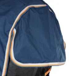 Tempest Original Regendeken Turnout Lite Met Halsstuk Teal 23 Tempest Original Regendeken Turnout Lite Met Halsstuk Teal -Exporteren Paard Gear Winkel agradi 45012409 9.ac88e7