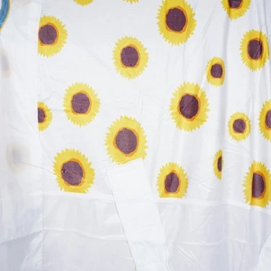 Tempest Original Vliegendeken Combo Sunflower 10 Tempest Original Vliegendeken Combo Sunflower - Afbeelding 10