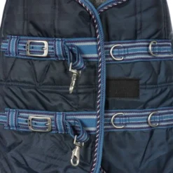 BR Staldeken 1200D 180g Total Eclipse 115/155 -Exporteren Paard Gear Winkel agradi 45014430 2.76b35c