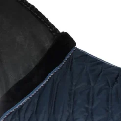 BR Staldeken 1200D 180g Total Eclipse 115/155 -Exporteren Paard Gear Winkel agradi 45014430 3.f3ffc9