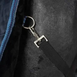 BR Staldeken 1200D 180g Total Eclipse 115/155 -Exporteren Paard Gear Winkel agradi 45014430 6.2da8fa