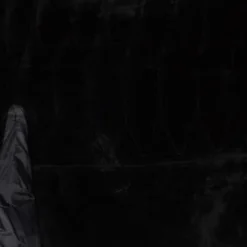 BR Staldeken 1200D 180g Total Eclipse 115/155 -Exporteren Paard Gear Winkel agradi 45014430 9.94c031