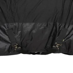 Back On Track Maasdeken Royal Zwart -Exporteren Paard Gear Winkel agradi 45017717 6.ce5e16