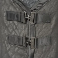 Eskadron Zweetdeken Fleece Stamp Dark Olive 11 Eskadron Zweetdeken Fleece Stamp Dark Olive -Exporteren Paard Gear Winkel agradi 45022670 2.143a0d