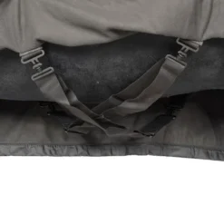 Eskadron Zweetdeken Fleece Stamp Dark Olive 13 Eskadron Zweetdeken Fleece Stamp Dark Olive -Exporteren Paard Gear Winkel agradi 45022670 4.cb1d2d