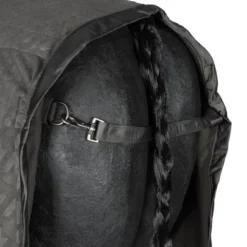 Eskadron Zweetdeken Fleece Stamp Dark Olive 14 Eskadron Zweetdeken Fleece Stamp Dark Olive -Exporteren Paard Gear Winkel agradi 45022670 5.8c996d