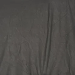 Eskadron Zweetdeken Fleece Stamp Dark Olive 15 Eskadron Zweetdeken Fleece Stamp Dark Olive -Exporteren Paard Gear Winkel agradi 45022670 6.52bd52