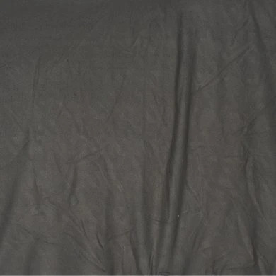 Eskadron Zweetdeken Fleece Stamp Dark Olive 7 Eskadron Zweetdeken Fleece Stamp Dark Olive - Afbeelding 7