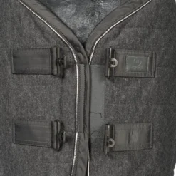 Eskadron Zweetdeken Acrylic Quilted Dark Olive 11 Eskadron Zweetdeken Acrylic Quilted Dark Olive -Exporteren Paard Gear Winkel agradi 45022690 2.a54882