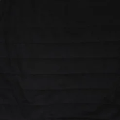 Eskadron Zweetdeken Acrylic Quilted Dark Olive 15 Eskadron Zweetdeken Acrylic Quilted Dark Olive -Exporteren Paard Gear Winkel agradi 45022690 6.1ed3ff