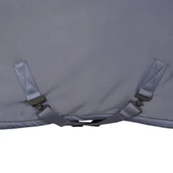 Eskadron Zweetdeken Jersey Fauxfur Dove Blue -Exporteren Paard Gear Winkel agradi 45022705 4.cf3718