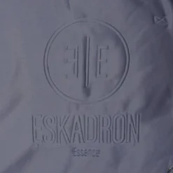 Eskadron Zweetdeken Jersey Fauxfur Dove Blue -Exporteren Paard Gear Winkel agradi 45022705 5.e62bd1