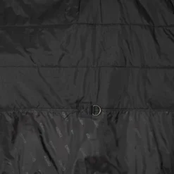 Eskadron Turnout Rug Alpha 150g Zwart -Exporteren Paard Gear Winkel agradi 45022714 10.6fc966