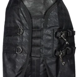 Eskadron Turnout Rug Alpha 150g Zwart -Exporteren Paard Gear Winkel agradi 45022714 3.3920b3