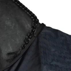 Eskadron Turnout Rug Alpha 150g Zwart -Exporteren Paard Gear Winkel agradi 45022714 5.5a86c5