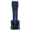 Wahl Tondeuse Admire Blauw/Zwart