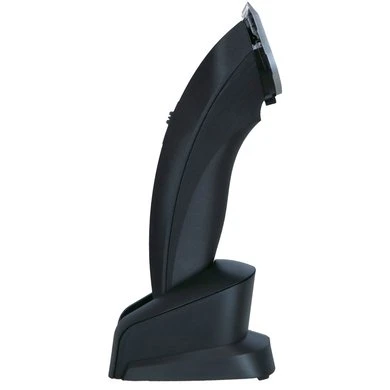 Wahl Tondeuse Admire Blauw/Zwart 2 Wahl Tondeuse Admire Blauw/Zwart - Afbeelding 2