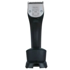 Wahl Tondeuse Admire Blauw/Zwart 7 Wahl Tondeuse Admire Blauw/Zwart -Exporteren Paard Gear Winkel agradi 45022946 3.1856e7