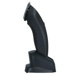 Wahl Tondeuse Admire Blauw/Zwart 8 Wahl Tondeuse Admire Blauw/Zwart -Exporteren Paard Gear Winkel agradi 45022946 4.38a2c8