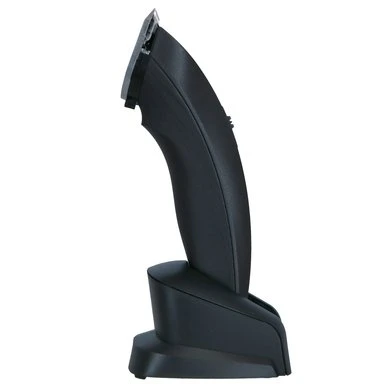 Wahl Tondeuse Admire Blauw/Zwart 4 Wahl Tondeuse Admire Blauw/Zwart - Afbeelding 4