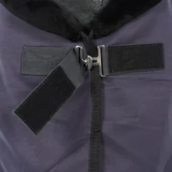 Horka Zweetdeken Pro Embossed Spandex Anthracite 14 Horka Zweetdeken Pro Embossed Spandex Anthracite -Exporteren Paard Gear Winkel agradi 45023547 2.ff805a