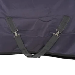 Horka Zweetdeken Pro Embossed Spandex Anthracite 16 Horka Zweetdeken Pro Embossed Spandex Anthracite -Exporteren Paard Gear Winkel agradi 45023547 4.c92a54