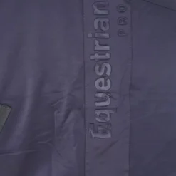 Horka Zweetdeken Pro Embossed Spandex Anthracite 17 Horka Zweetdeken Pro Embossed Spandex Anthracite -Exporteren Paard Gear Winkel agradi 45023547 5.495dba