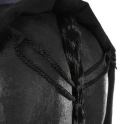 Horka Zweetdeken Pro Embossed Spandex Anthracite 18 Horka Zweetdeken Pro Embossed Spandex Anthracite -Exporteren Paard Gear Winkel agradi 45023547 6.e3c57b