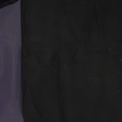 Horka Zweetdeken Pro Embossed Spandex Anthracite 19 Horka Zweetdeken Pro Embossed Spandex Anthracite -Exporteren Paard Gear Winkel agradi 45023547 7.4bc49c