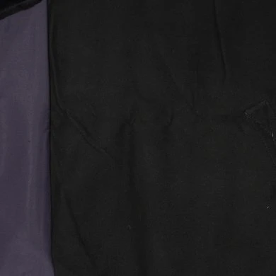 Horka Zweetdeken Pro Embossed Spandex Anthracite 9 Horka Zweetdeken Pro Embossed Spandex Anthracite - Afbeelding 9