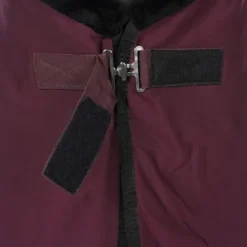 Horka Zweetdeken Pro Embossed Spandex Wine -Exporteren Paard Gear Winkel agradi 45023553 2.aacae0