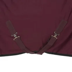 Horka Zweetdeken Pro Embossed Spandex Wine -Exporteren Paard Gear Winkel agradi 45023553 4.1a1fdd