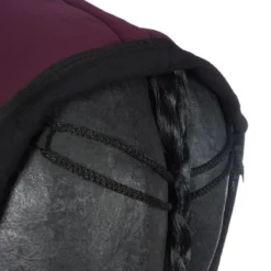 Horka Zweetdeken Pro Embossed Spandex Wine -Exporteren Paard Gear Winkel agradi 45023553 6.deb9b3