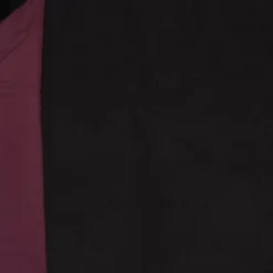 Horka Zweetdeken Pro Embossed Spandex Wine -Exporteren Paard Gear Winkel agradi 45023553 7.b58425