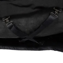 Eskadron Showdeken Velvet Essence Limited Zwart -Exporteren Paard Gear Winkel agradi 45023803 4.c25d6e