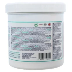 Equine America Kentucky Super Strength Powder 7 Equine America Kentucky Super Strength Powder -Exporteren Paard Gear Winkel agradi 45026822 3.b64c88